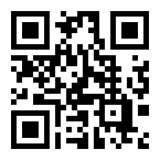 qr Code Url